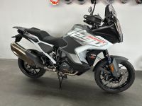 KTM 1290 SUPER ADVENTURE S 2023 Baden-Württemberg - Winnenden Vorschau