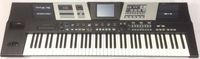 Roland VA76 Arranger Synthesizer Workstation+ original Zubehör Nordrhein-Westfalen - Mönchengladbach Vorschau