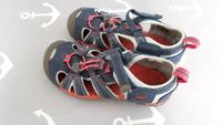 Keen Sandalen 31 Nordrhein-Westfalen - Hünxe Vorschau