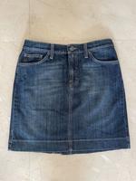 Gant Jeansrock Köln - Widdersdorf Vorschau