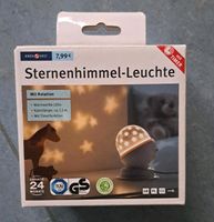 Sternenhimmel-Leuchte neu unbenutzt Niedersachsen - Moormerland Vorschau