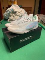 Way of Wade 808 5 Ultra “Oxygen“ EU 46 / US 12 Nordrhein-Westfalen - Witten Vorschau