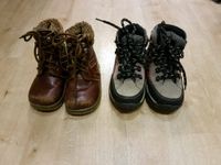 Kinder Winterschuhe Gr.26 Hannover - Bothfeld-Vahrenheide Vorschau