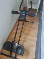 Fitness gerät Köln - Mülheim Vorschau