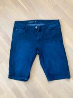 Kurze Jeans Sachsen - Markranstädt Vorschau