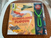 Bumerang Flieger Neu!incl.Versand Berlin - Wilmersdorf Vorschau