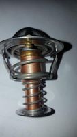 Daihatsu Cuore Thermostat !!! NEU !!! Nordwestmecklenburg - Landkreis - Gadebusch Vorschau