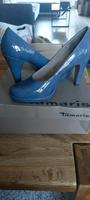 Pumps Tamaris Düsseldorf - Benrath Vorschau