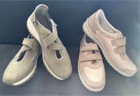 Jana und die Sohn Residenz Damen Schuhe Gr.40 Nordrhein-Westfalen - Krefeld Vorschau