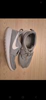 Nike Sneaker Größe 43 Herzogtum Lauenburg - Wentorf Vorschau