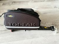 Topeak Tasche mit Halter Köln - Humboldt-Gremberg Vorschau