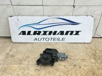 Fensterhebermotor VW Polo 6R Motor hinten Links 6R0959811G Nordrhein-Westfalen - Remscheid Vorschau