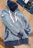 Superdry Hoodie Damen Gr L Dortmund - Innenstadt-West Vorschau