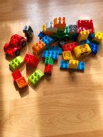 Lego Duplo Kiel - Elmschenhagen-Kroog Vorschau