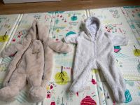 C&A und Next Overall  Baby 3-6 M Frankfurt am Main - Ginnheim Vorschau