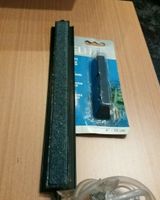 Aquarium Ausströmstein 2 Stück 10cm + 25cm inkl. Anschlussset Thüringen - Geraberg Vorschau