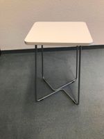 Steelcase „B-Free“ Beistelltisch/Schemeltisch Köln - Porz Vorschau