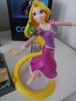 Disney Rapunzel Tangled Figur Sachsen - Löbnitz Vorschau