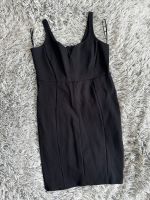 Guess Kleid schwarz Baden-Württemberg - Konstanz Vorschau