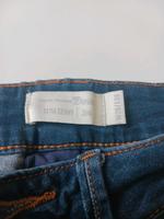 Damenjeans Tom Tailor Gr. 29/L 30 Sachsen - Plauen Vorschau