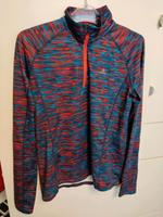 Statt 110 SCHÖFFEL Fleece  Jacket w Ortovx Mammt Salwa Bayern - Dorfen Vorschau