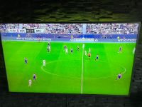 50 Zoll fernseher von Samsung Smart tv 4K Dortmund - Brackel Vorschau
