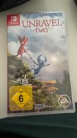 Unravel 2 Nintendo switch ✅NEU OVP Hessen - Ginsheim-Gustavsburg Vorschau