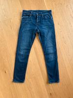 G Star G RAW 32/32 blau Herren Jeans Bayern - Bad Aibling Vorschau