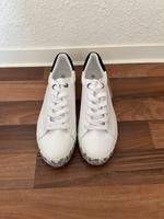 Damen Sneaker Sachsen - Hainichen Vorschau