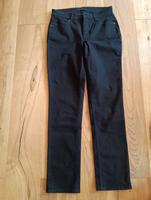 Hose von MAC 38/32 neu Bayern - Coburg Vorschau