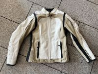 Motorradjacke Von Held Größe 38 Niedersachsen - Laatzen Vorschau