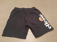 Sweathose Shorts dunkelblau Ellesse Gr. 158/164 Rheinland-Pfalz - Nickenich Vorschau