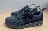 NIKE AIR MAX GR 38,5 Gepflegtes Zustand Dortmund - Innenstadt-West Vorschau