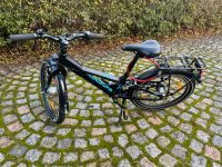 Fahrrad Kinder Sachsen - Fraureuth Vorschau