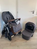 Kinderwagen ABC Design Viper 4 Diamant Edition Bayern - Trostberg Vorschau