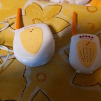 Baby Phone Nordrhein-Westfalen - Bottrop Vorschau