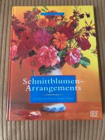 Buch Schnittblumen Arrangements Hannover - Mitte Vorschau