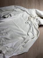 Karl Kani Pullover Nordrhein-Westfalen - Borken Vorschau