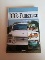 DDR Fahrzeuge von AWO bis Wartburg Trabant Simson MZ IFA Sachsen - Hartenstein Vorschau