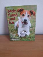 Buch,mein Hund und ich Brandenburg - Eberswalde Vorschau