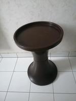 DDR Hocker Sachsen-Anhalt - Bernburg (Saale) Vorschau