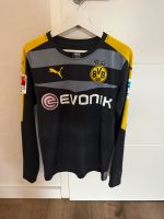 Dortmund Torwart Trikot Nordrhein-Westfalen - Brilon Vorschau