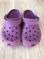 Crocs für Mädchen und Jungs Münster (Westfalen) - Mecklenbeck Vorschau