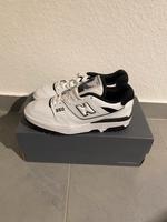 New Balance 550 Gr.38,5 Baden-Württemberg - Mannheim Vorschau