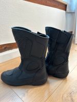 Motorradschuhe Baden-Württemberg - Bad Liebenzell Vorschau