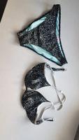 Bikini Etirel Hessen - Limburg Vorschau