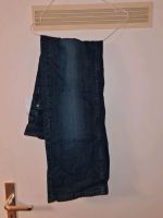 Wide leg jeans Nordrhein-Westfalen - Hagen Vorschau