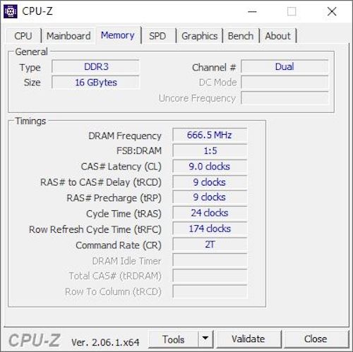 PC mit Wasser Kühlung I7 SSD GTX570 Bequiet in Göttingen