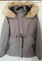 Primark Damenjacke Gr.M Hannover - Mitte Vorschau