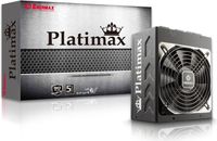 Enermax Platimax 1700 Watt PC Netzteil High End Baden-Württemberg - Hohentengen am Hochrhein Vorschau